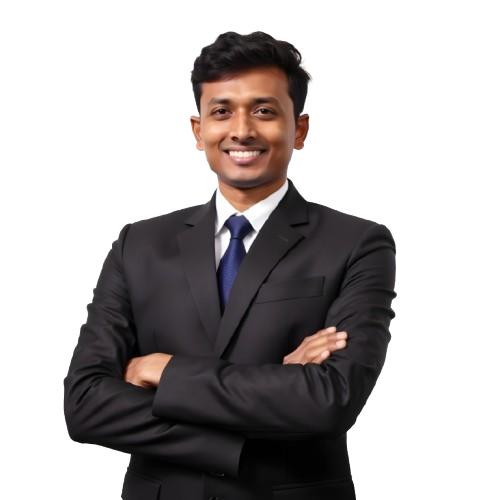 মো: আসাদুজ্জামান